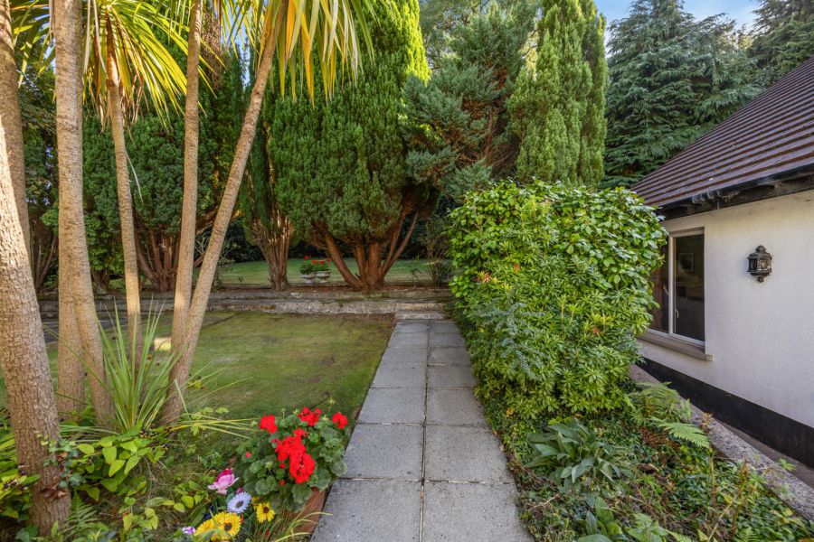 7 Old Dundonald Road, Belfast