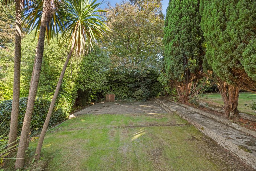7 Old Dundonald Road, Belfast