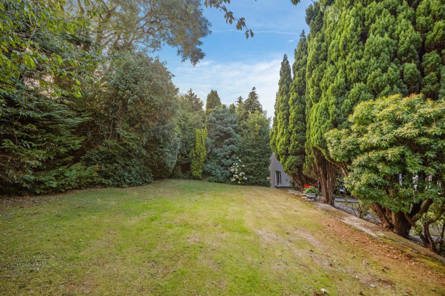 7 Old Dundonald Road, Belfast