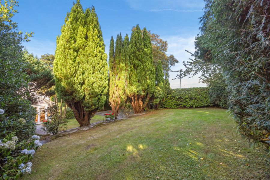 7 Old Dundonald Road, Belfast