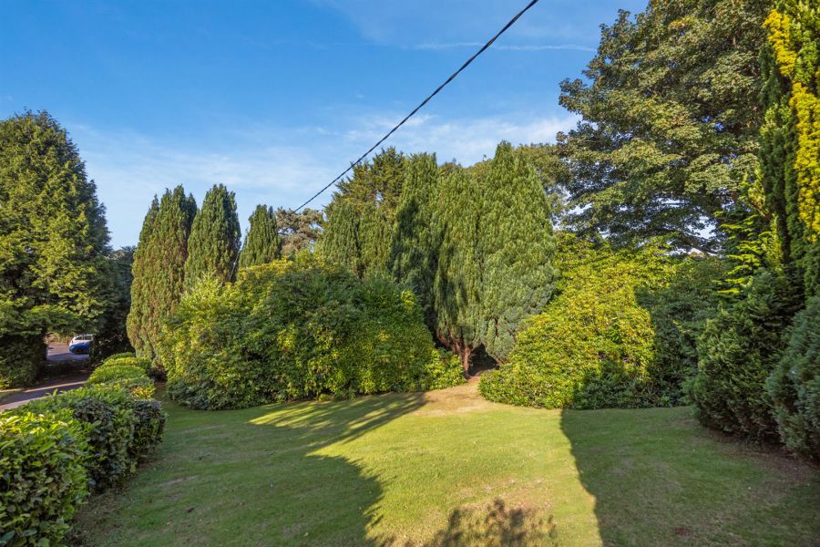 7 Old Dundonald Road, Belfast