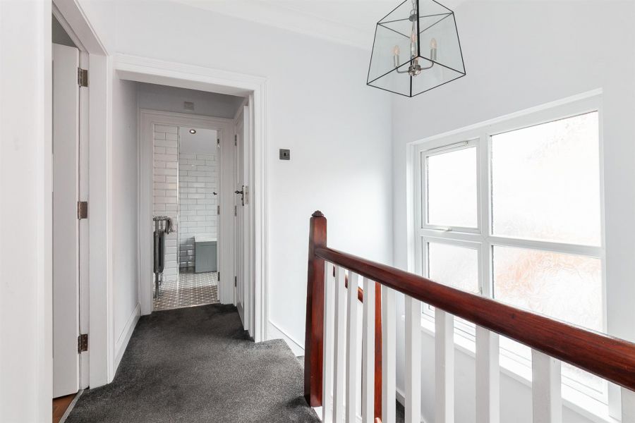 23 Ebrington Gardens