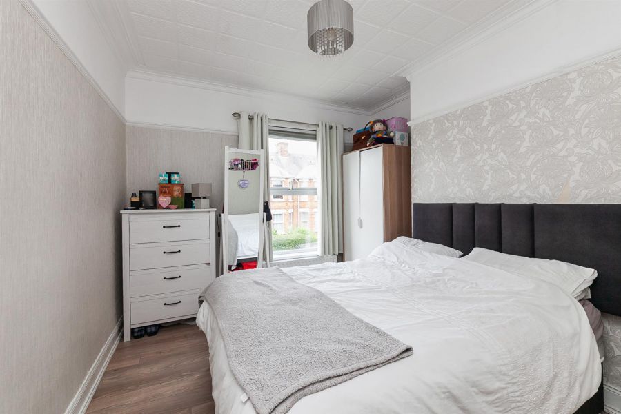 23 Ebrington Gardens