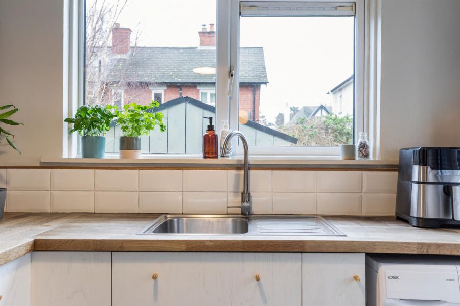 10 Wandsworth Crescent