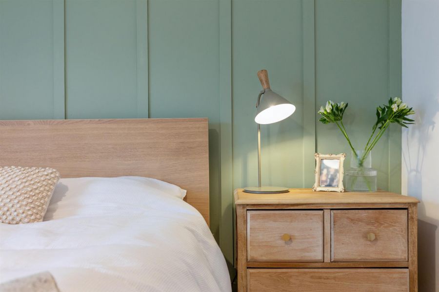 10 Wandsworth Crescent