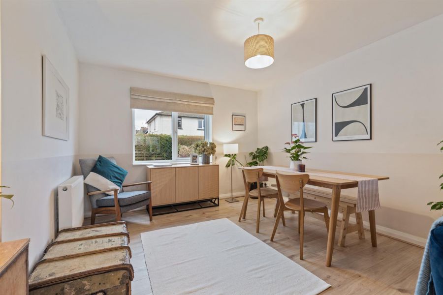 10 Wandsworth Crescent