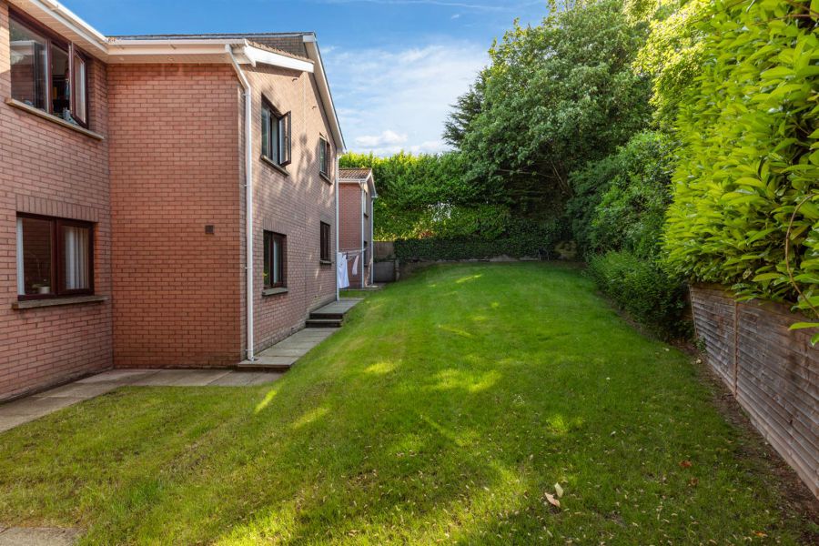 14 Victoria Court