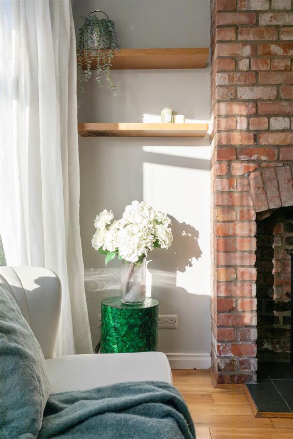 18 Bloomfield Gardens