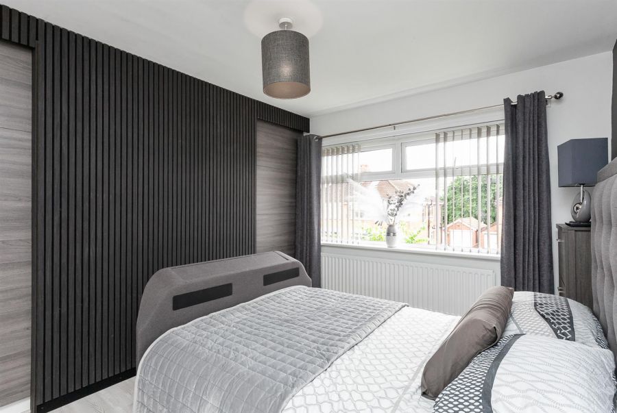 256 Orby Drive