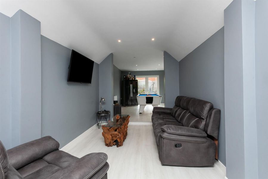 256 Orby Drive