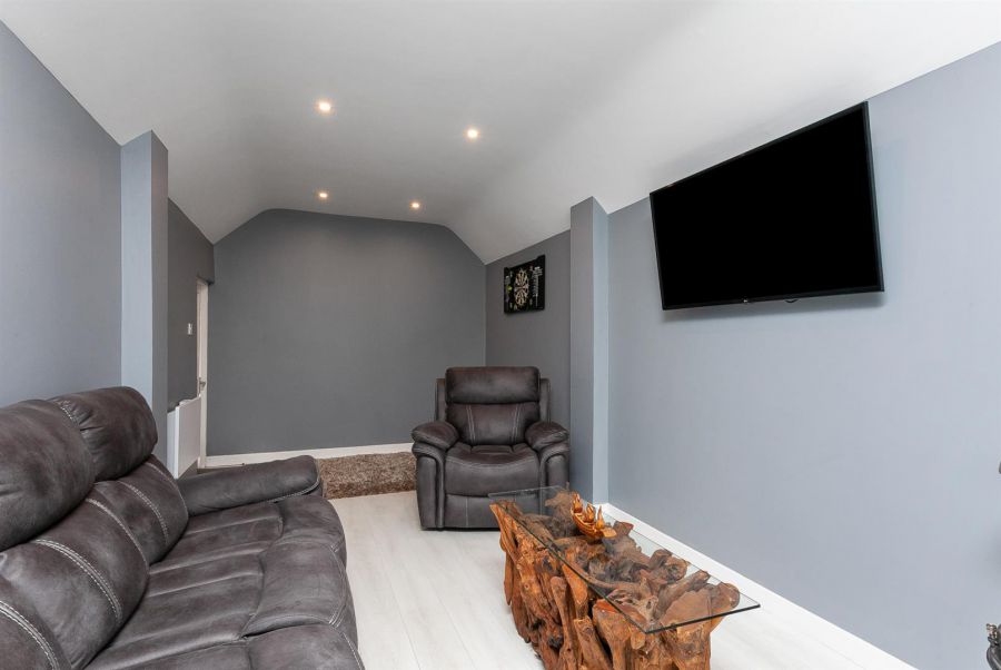 256 Orby Drive