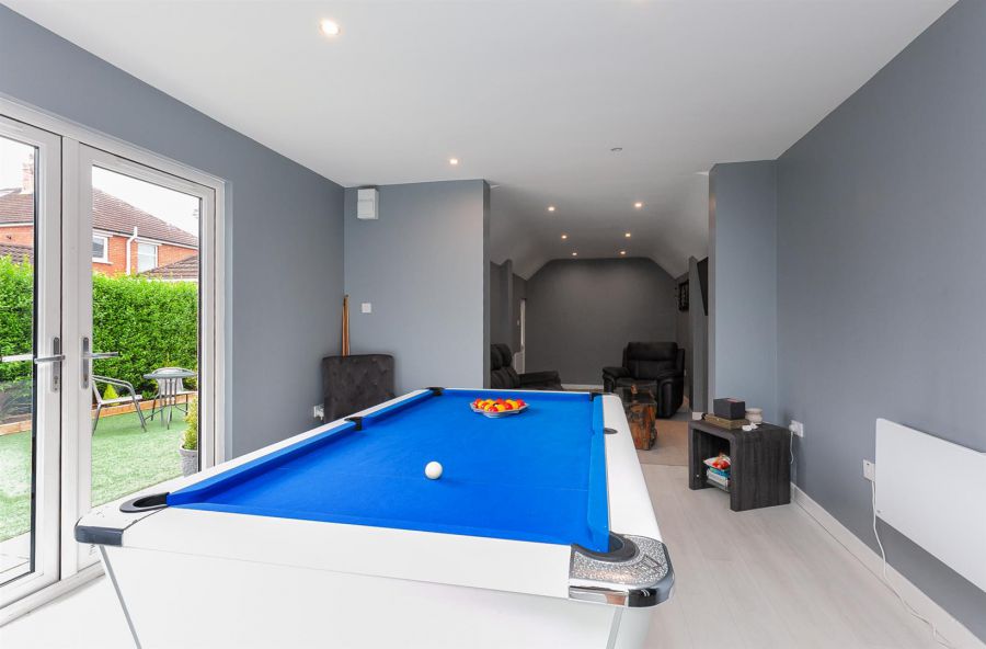 256 Orby Drive