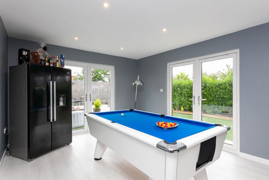 256 Orby Drive