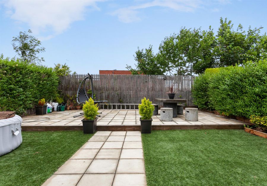 256 Orby Drive