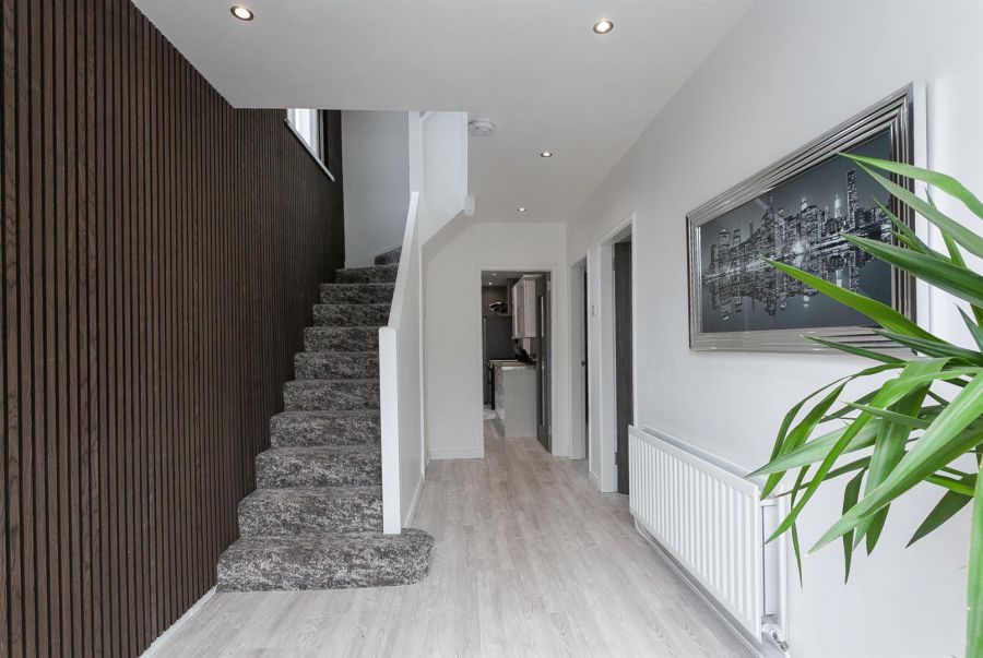 256 Orby Drive