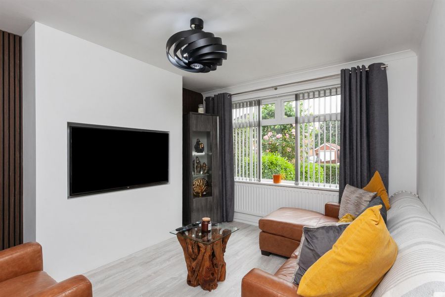256 Orby Drive