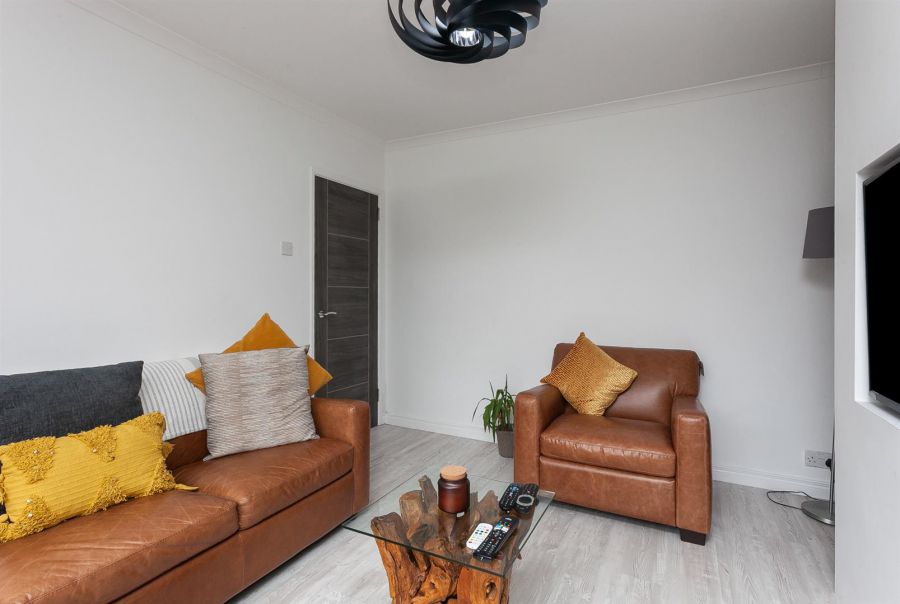 256 Orby Drive