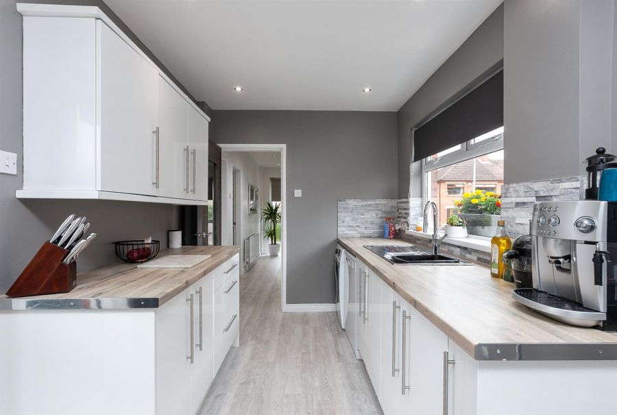 256 Orby Drive