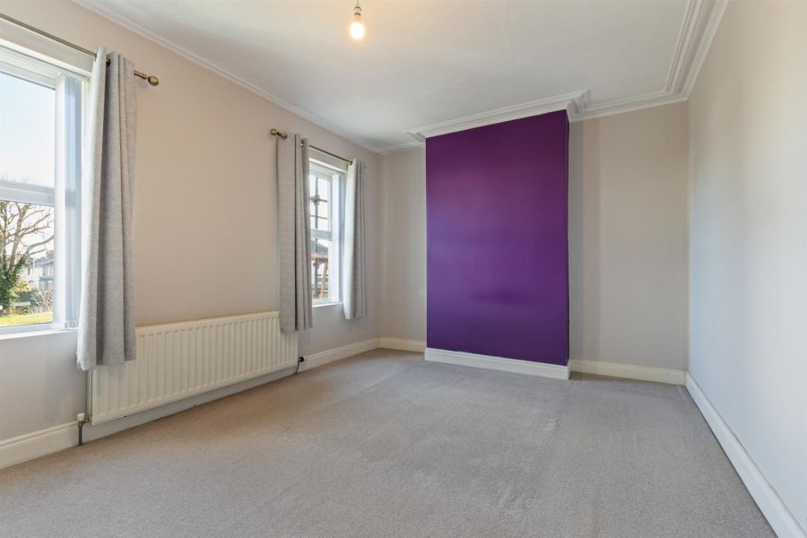 26 Campbell Park Avenue