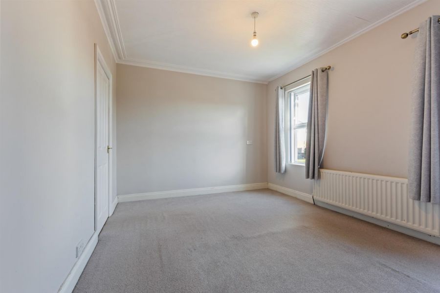 26 Campbell Park Avenue