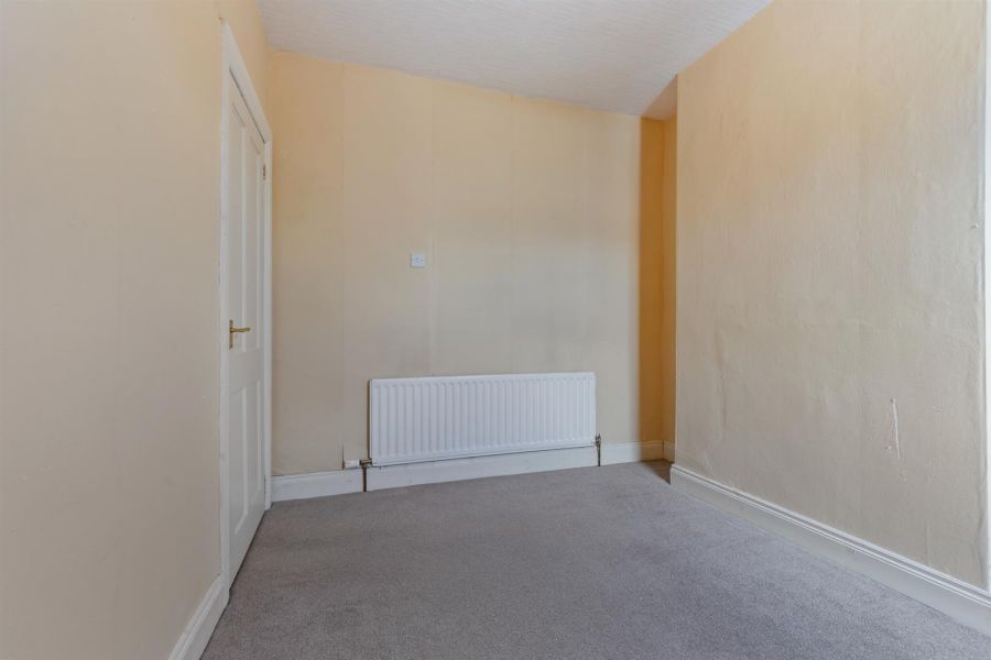 26 Campbell Park Avenue