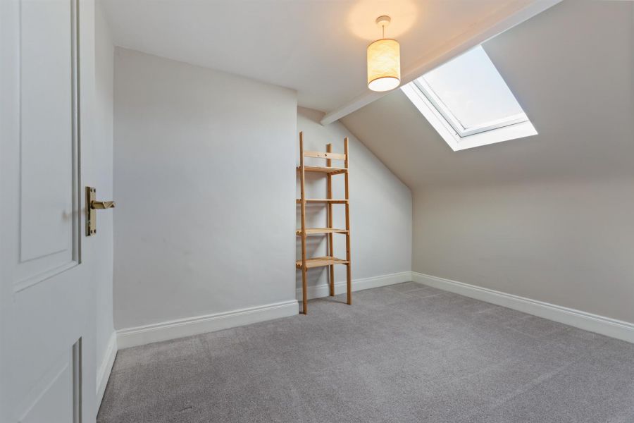 26 Campbell Park Avenue