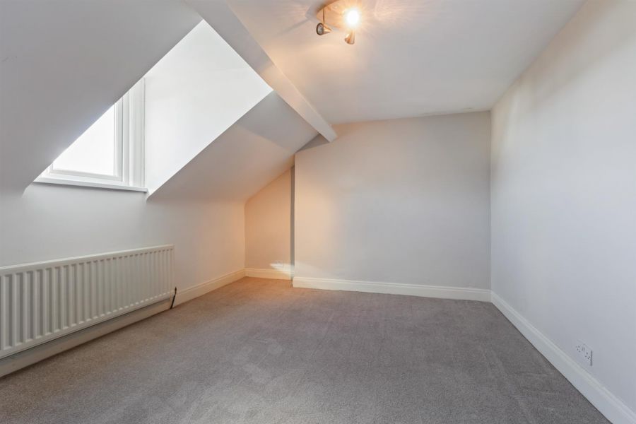 26 Campbell Park Avenue