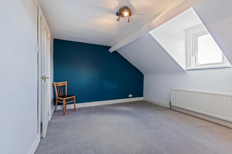 26 Campbell Park Avenue