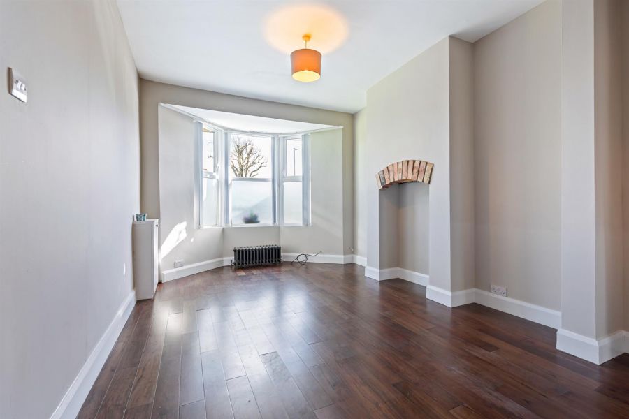 26 Campbell Park Avenue