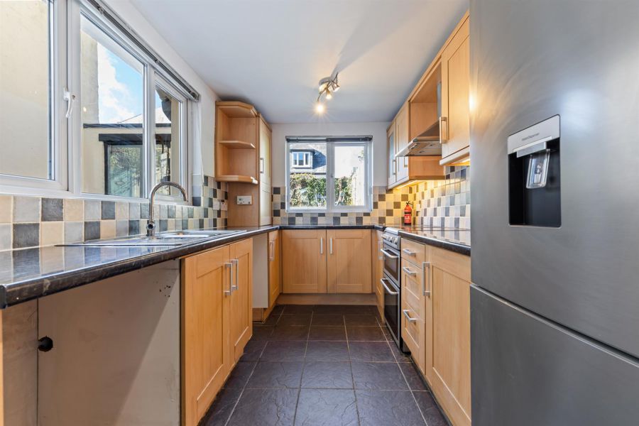 26 Campbell Park Avenue