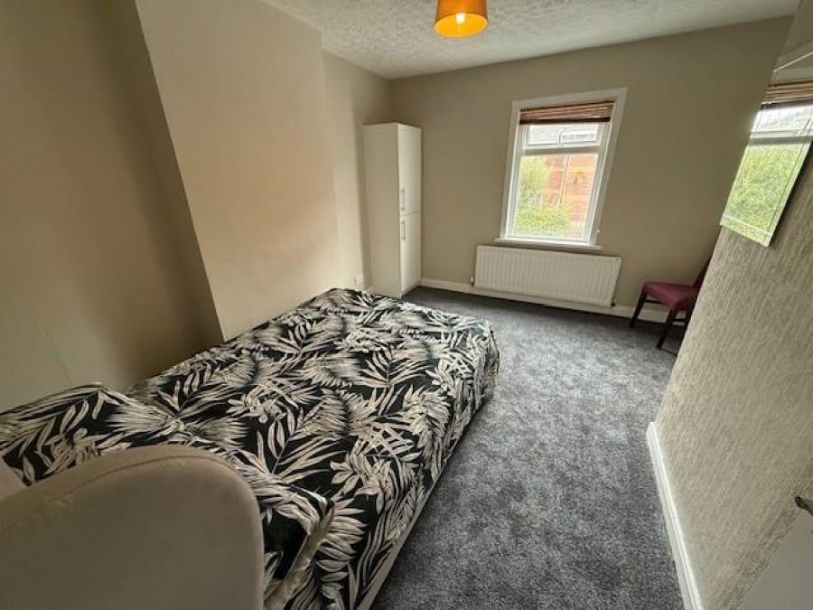 73 Hyndford Street