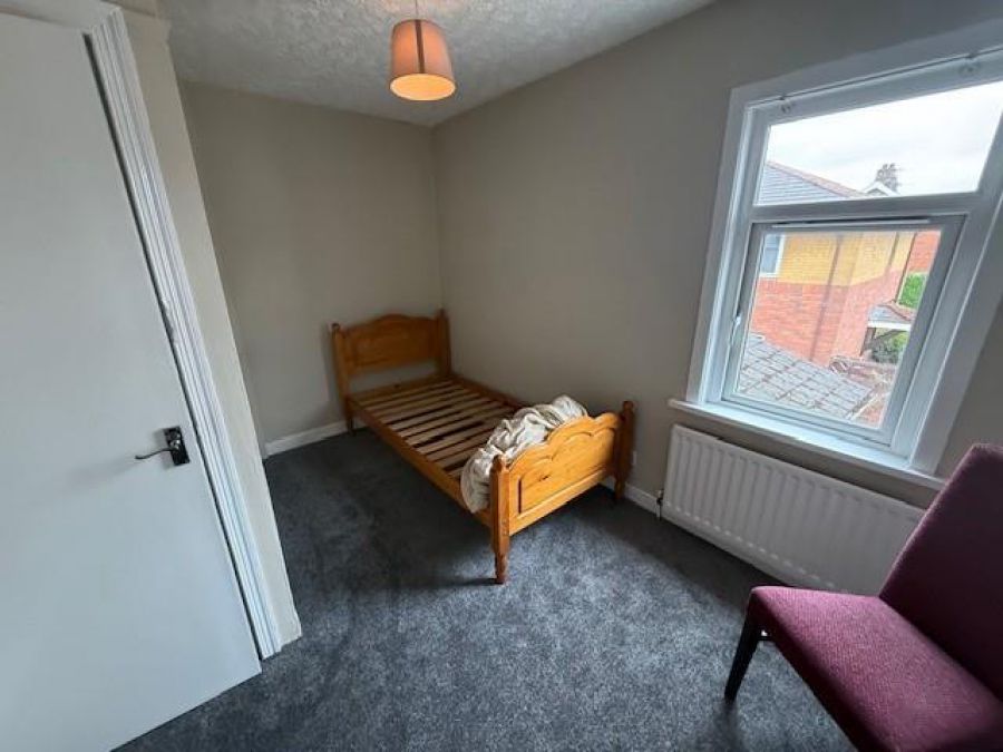 73 Hyndford Street 73 Hyndford Street