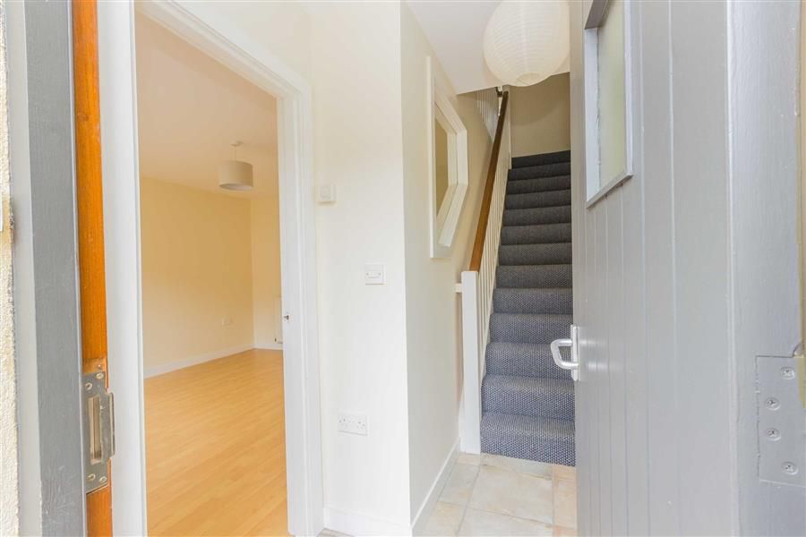 12a Glenhoy Drive