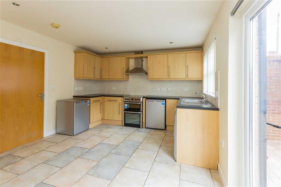 12a Glenhoy Drive