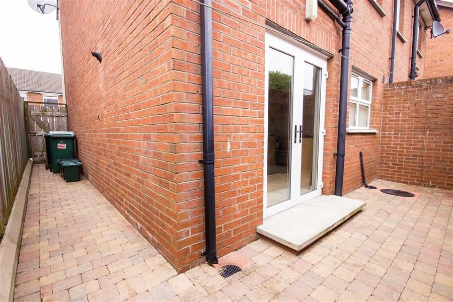12a Glenhoy Drive