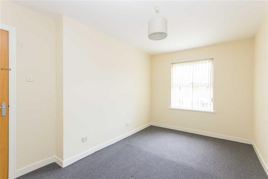 12a Glenhoy Drive