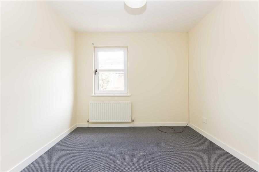 12a Glenhoy Drive