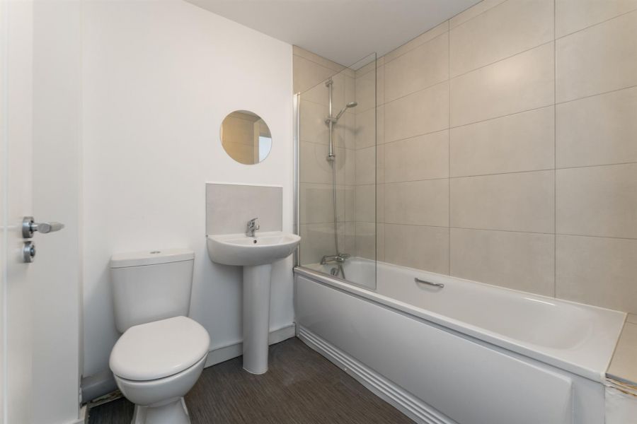 Apt 10, 35-55 Bridge End