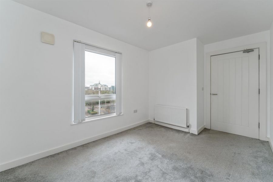 Apt 10, 35-55 Bridge End
