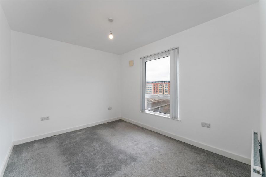 Apt 10, 35-55 Bridge End