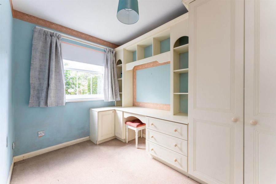 Apt 1 Earls Court, Bethany Street