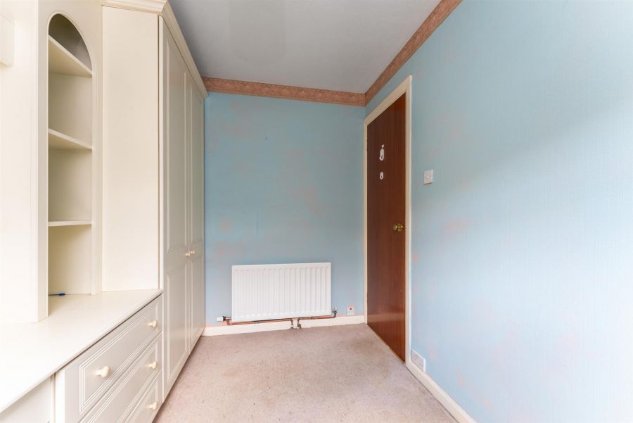 Apt 1 Earls Court, Bethany Street