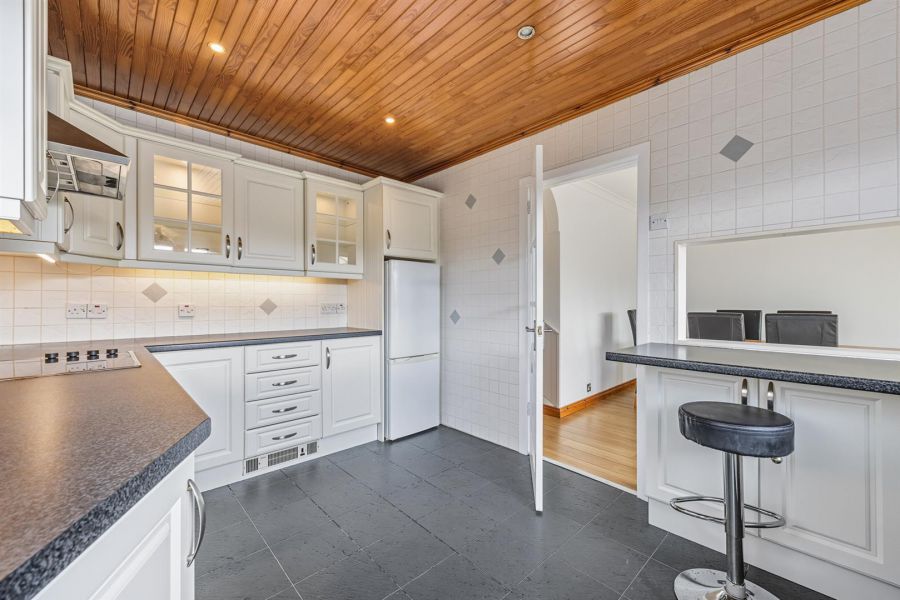 18 Ferndene Road