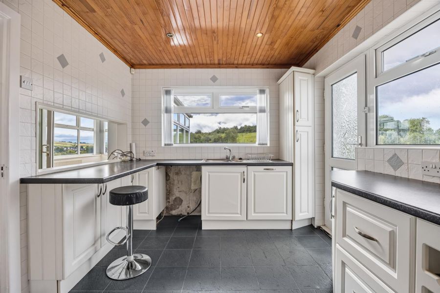 18 Ferndene Road
