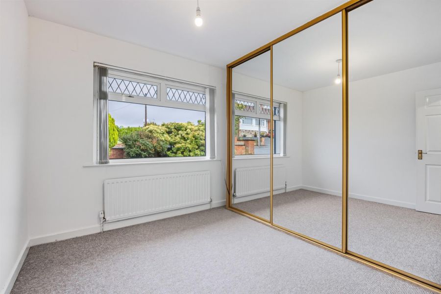 18 Ferndene Road