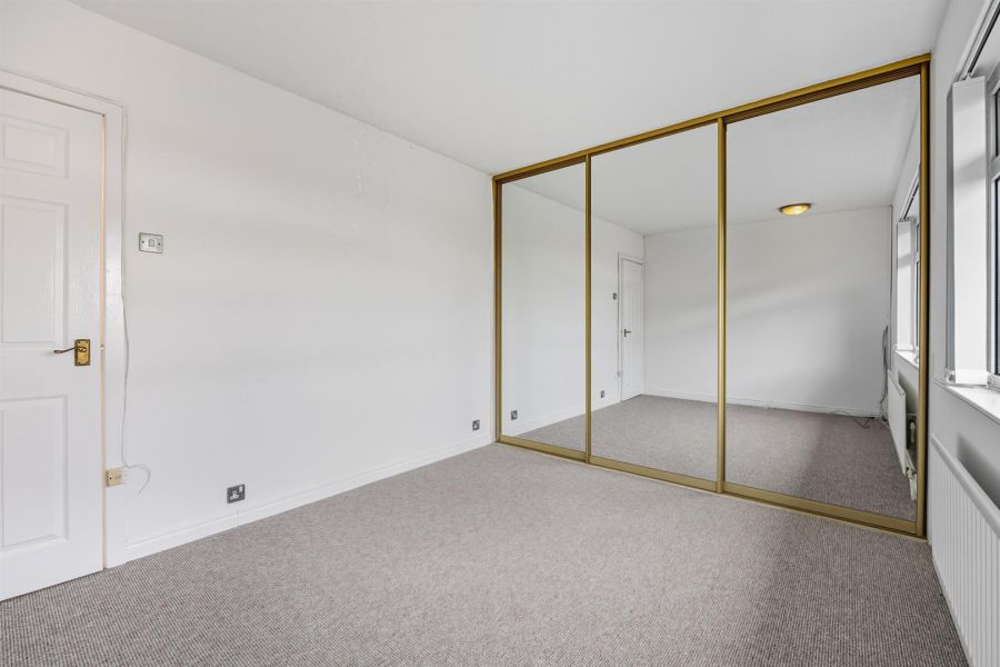 18 Ferndene Road