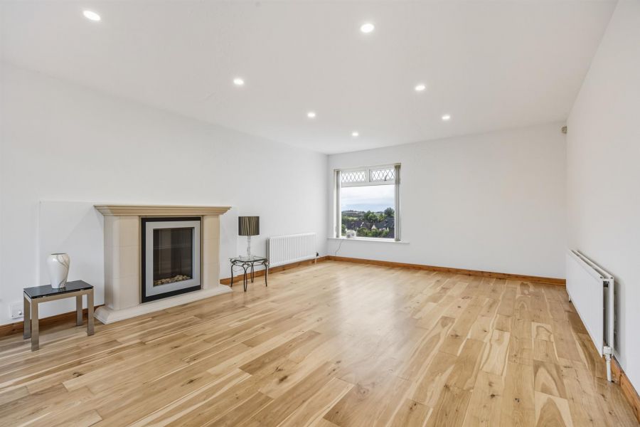 18 Ferndene Road