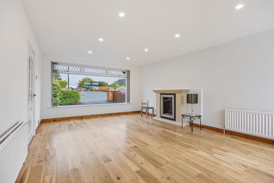18 Ferndene Road