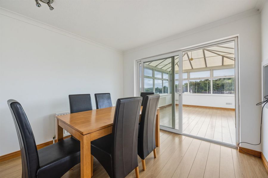18 Ferndene Road