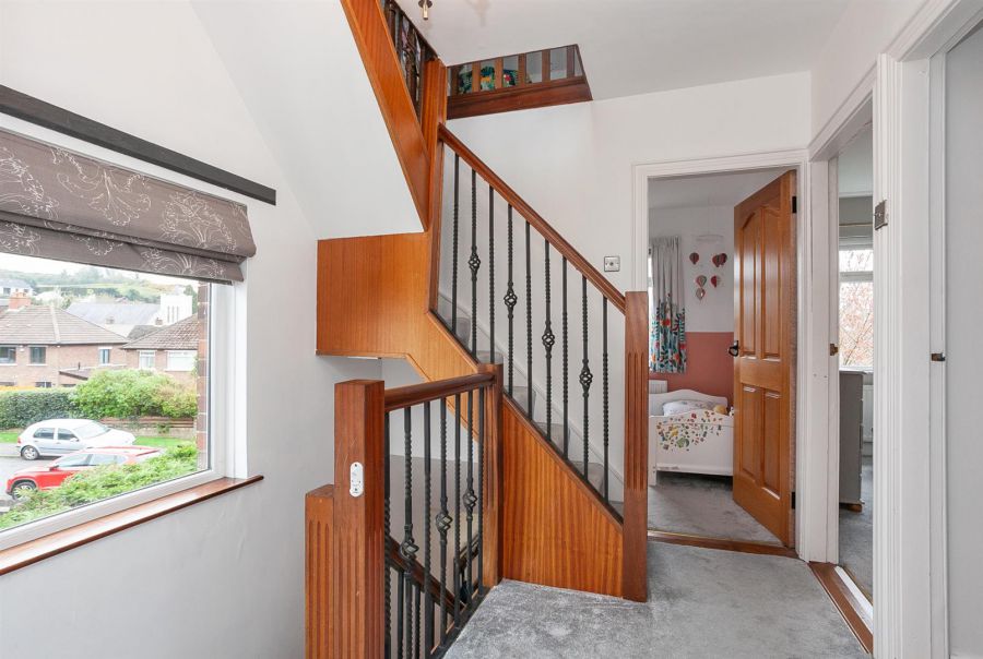 4 Gortgrib Drive